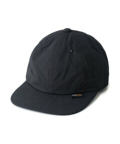 MEN'S BIGI / メンズビギ キャップ | CORDURAリップストップキャップ