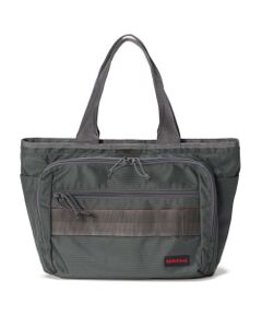 MEN'S BIGI / メンズビギ トートバッグ | 【BRIEFING/ブリーフィング】BS BOX TOTE AG トートバッグ
