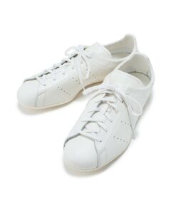 MEN'S BIGI / メンズビギ スニーカー | 【adidas Originals/アディダスオリジナルス】Stan Smith Lo Pro/スタンスミス ロー プロ