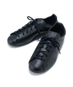 MEN'S BIGI / メンズビギ スニーカー | 【adidas Originals/アディダスオリジナルス】Stan Smith Lo Pro/スタンスミス ロー プロ