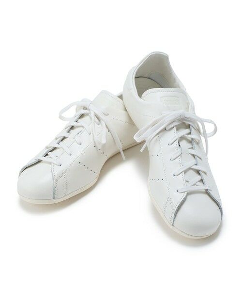 MEN'S BIGI / メンズビギ スニーカー | 【adidas Originals/アディダスオリジナルス】Stan Smith Lo Pro/スタンスミス ロー プロ | 詳細1