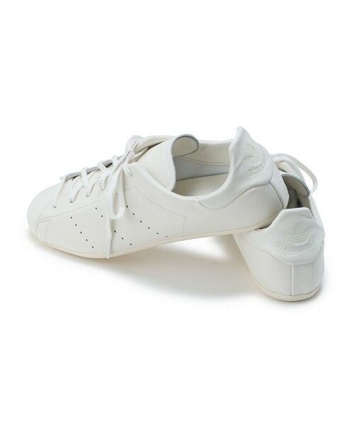 MEN'S BIGI / メンズビギ スニーカー | 【adidas Originals/アディダスオリジナルス】Stan Smith Lo Pro/スタンスミス ロー プロ | 詳細2