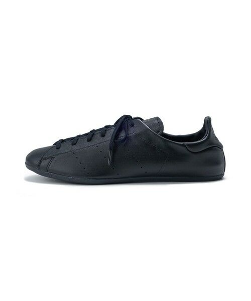 MEN'S BIGI / メンズビギ スニーカー | 【adidas Originals/アディダスオリジナルス】Stan Smith Lo Pro/スタンスミス ロー プロ | 詳細4