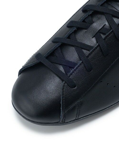 MEN'S BIGI / メンズビギ スニーカー | 【adidas Originals/アディダスオリジナルス】Stan Smith Lo Pro/スタンスミス ロー プロ | 詳細5