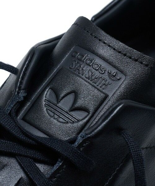 MEN'S BIGI / メンズビギ スニーカー | 【adidas Originals/アディダスオリジナルス】Stan Smith Lo Pro/スタンスミス ロー プロ | 詳細6