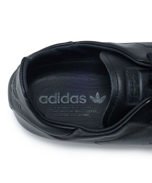 MEN'S BIGI / メンズビギ スニーカー | 【adidas Originals/アディダスオリジナルス】Stan Smith Lo Pro/スタンスミス ロー プロ | 詳細7