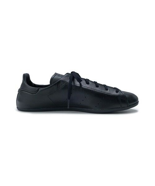 MEN'S BIGI / メンズビギ スニーカー | 【adidas Originals/アディダスオリジナルス】Stan Smith Lo Pro/スタンスミス ロー プロ | 詳細8