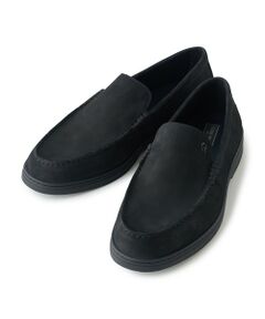 MEN'S BIGI / メンズビギ スニーカー | 《別注》COLE HAAN Greenwich Grand Venetian Loafers MEN'S BIGI限定