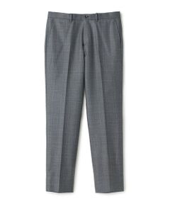 MEN'S BIGI / メンズビギ その他パンツ | ウィンドウペンチェック セットアップパンツ