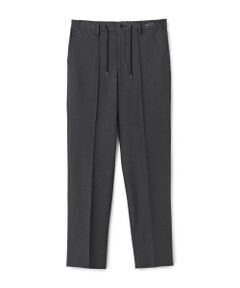 MEN'S BIGI / メンズビギ その他パンツ | PRES WARMアムンゼンストレッチイージーパンツ［発熱/保温/ストレッチ］