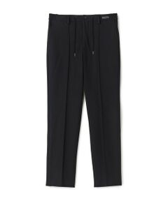 MEN'S BIGI / メンズビギ その他パンツ | PRES WARMアムンゼンストレッチイージーパンツ［発熱/保温/ストレッチ］