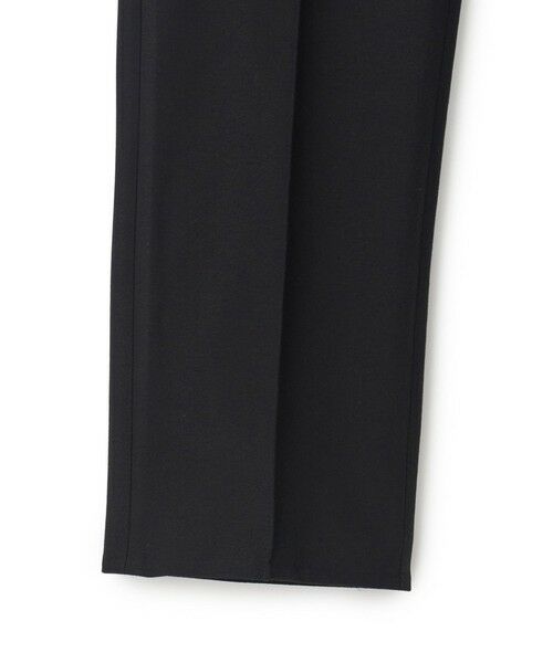 MEN'S BIGI / メンズビギ その他パンツ | PRES WARMアムンゼンストレッチイージーパンツ［発熱/保温/ストレッチ］ | 詳細19