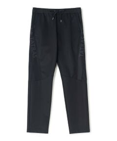 MEN'S BIGI / メンズビギ チノ・ワークパンツ | 【TATRAS/タトラス】MENTORE/メントーレ パンツ