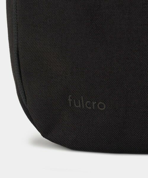 MEN'S BIGI / メンズビギ リュック・バックパック | 【fulcro/フルクロ】別注 3wayバックパック | 詳細22