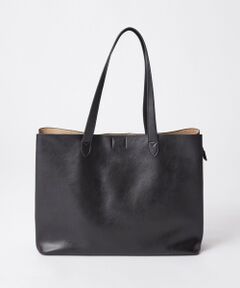 MEN'S BIGI / メンズビギ トートバッグ | ≪別注≫fulcroトートバッグ