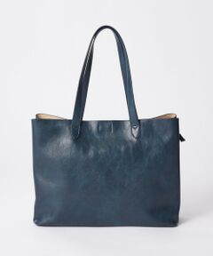 MEN'S BIGI / メンズビギ トートバッグ | ≪別注≫fulcroトートバッグ
