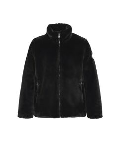 MEN'S BIGI / メンズビギ その他アウター | TATRAS ボアブルゾン ASTONI/アストーニ