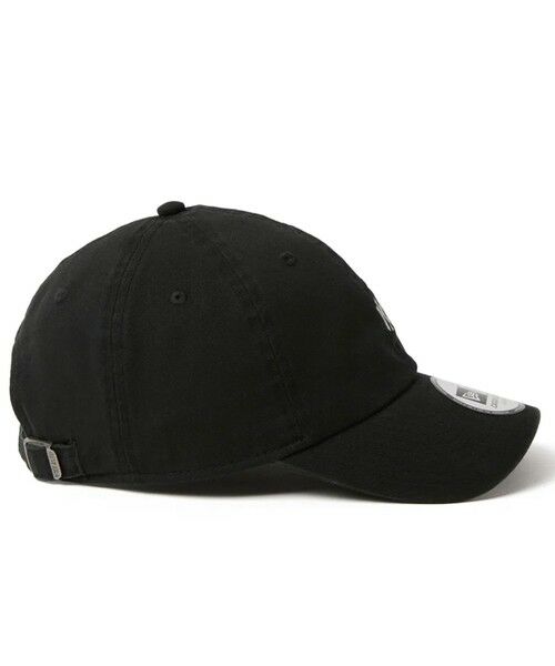 MEN'S BIGI / メンズビギ キャップ | NEWERA カジュアルクラシックMLBミニロゴキャップ | 詳細3