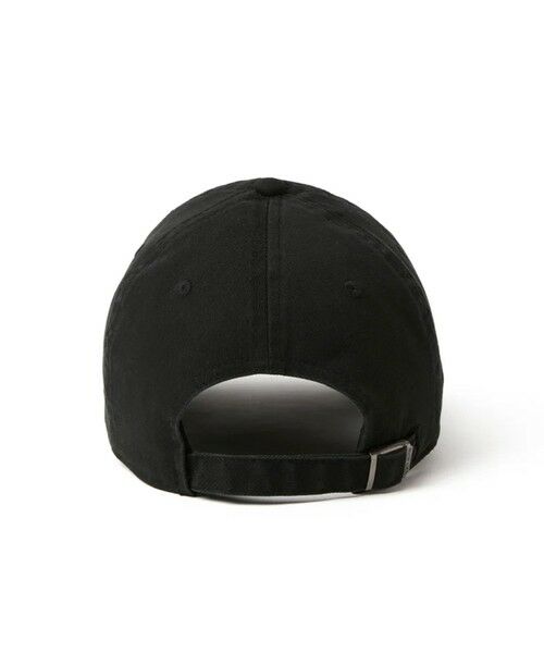 MEN'S BIGI / メンズビギ キャップ | NEWERA カジュアルクラシックMLBミニロゴキャップ | 詳細4