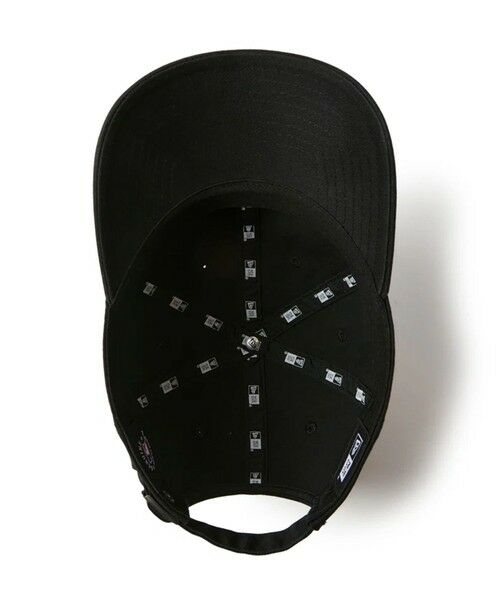 MEN'S BIGI / メンズビギ キャップ | NEWERA カジュアルクラシックMLBミニロゴキャップ | 詳細8