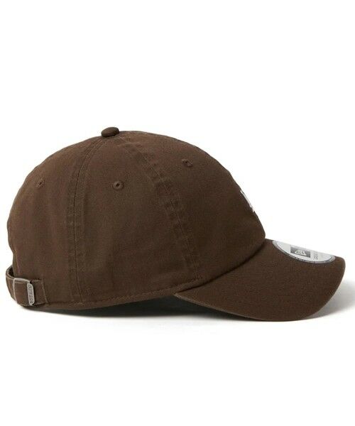 MEN'S BIGI / メンズビギ キャップ | NEWERA カジュアルクラシックMLBミニロゴキャップ | 詳細11