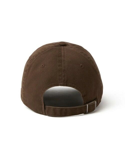 MEN'S BIGI / メンズビギ キャップ | NEWERA カジュアルクラシックMLBミニロゴキャップ | 詳細12