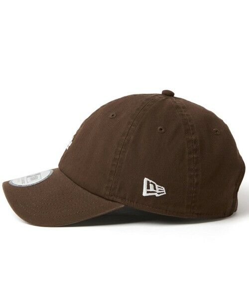 MEN'S BIGI / メンズビギ キャップ | NEWERA カジュアルクラシックMLBミニロゴキャップ | 詳細13