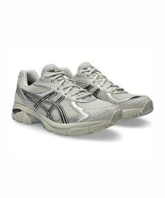 ASICS GT-2160