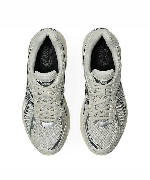 MEN'S BIGI / メンズビギ スニーカー | ASICS GT-2160 | 詳細2