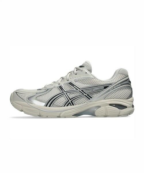 MEN'S BIGI / メンズビギ スニーカー | ASICS GT-2160 | 詳細4