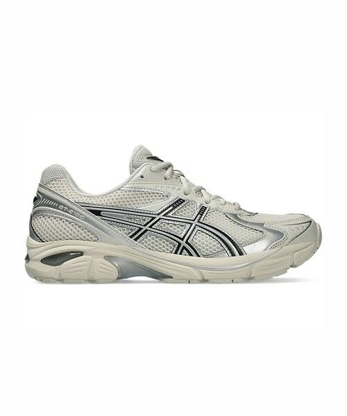 MEN'S BIGI / メンズビギ スニーカー | ASICS GT-2160 | 詳細5