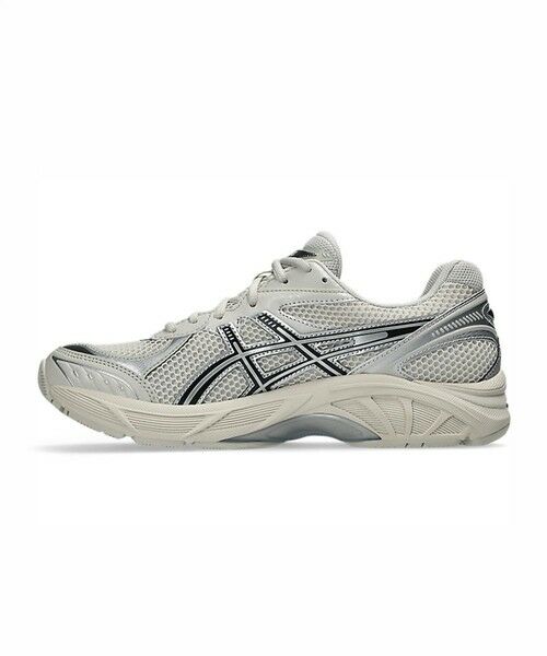 MEN'S BIGI / メンズビギ スニーカー | ASICS GT-2160 | 詳細6