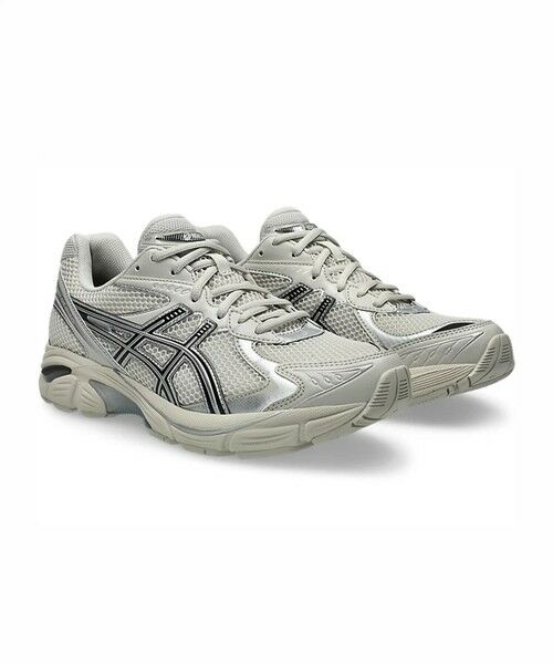 MEN'S BIGI / メンズビギ スニーカー | ASICS GT-2160（ホワイト）