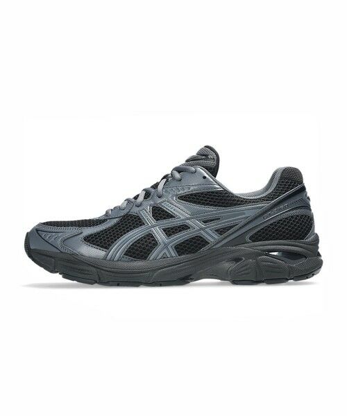 MEN'S BIGI / メンズビギ スニーカー | ASICS GT-2160 | 詳細11