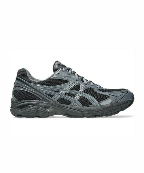 MEN'S BIGI / メンズビギ スニーカー | ASICS GT-2160 | 詳細12