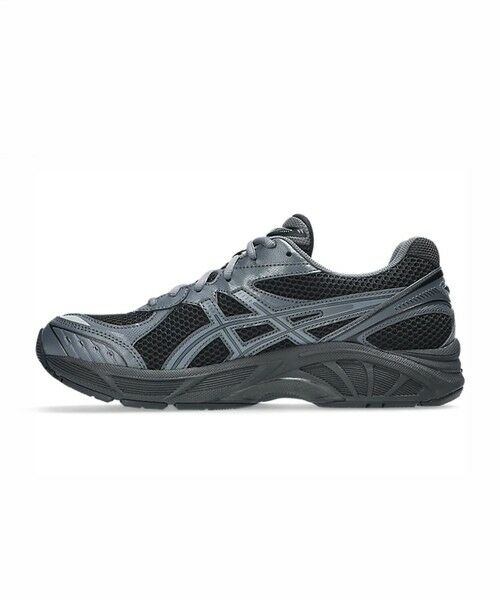 MEN'S BIGI / メンズビギ スニーカー | ASICS GT-2160 | 詳細13