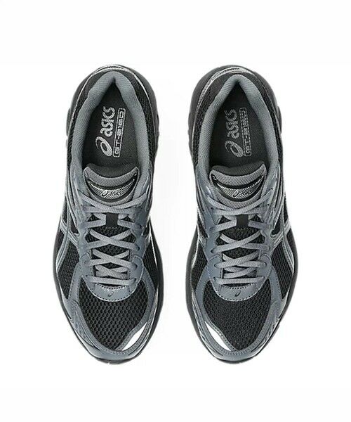 MEN'S BIGI / メンズビギ スニーカー | ASICS GT-2160 | 詳細9