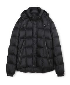 【TATRAS/タトラス】BOESIO ボエシオ ダウンジャケット