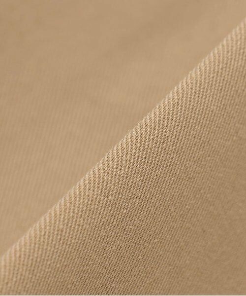 mezzo piano junior / メゾピアノジュニア ショート・ハーフ・半端丈パンツ | 【人気商品再入荷】【直営店で取り扱い無し】くるみボタンショートパンツ | 詳細12