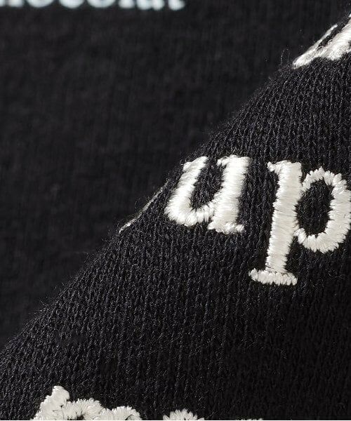 mezzo piano junior / メゾピアノジュニア Tシャツ | 8133220：【抗菌・消臭】カヌレモチーフ長袖Tシャツ | 詳細6