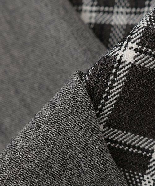 mezzo piano junior / メゾピアノジュニア ショート・ハーフ・半端丈パンツ | 【人気商品再入荷】【直営店で取り扱い無し】ハートバックルプリーツスカパン | 詳細8