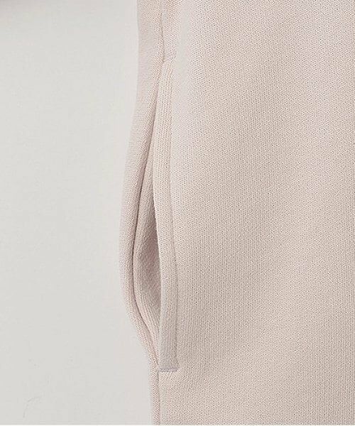 mezzo piano junior / メゾピアノジュニア Tシャツ | 【人気商品再入荷】【直営店で取り扱い無し】セーラートレーナー | 詳細5