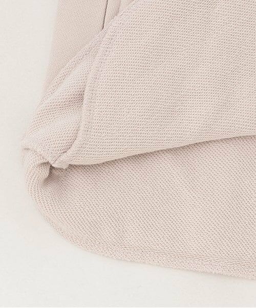 mezzo piano junior / メゾピアノジュニア Tシャツ | 【人気商品再入荷】【直営店で取り扱い無し】セーラートレーナー | 詳細7