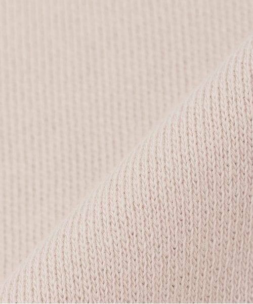 mezzo piano junior / メゾピアノジュニア Tシャツ | 【人気商品再入荷】【直営店で取り扱い無し】セーラートレーナー | 詳細8