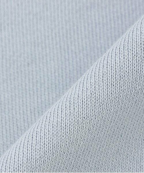 mezzo piano junior / メゾピアノジュニア スウェット | ★チャーミングモチーフトレーナー | 詳細6