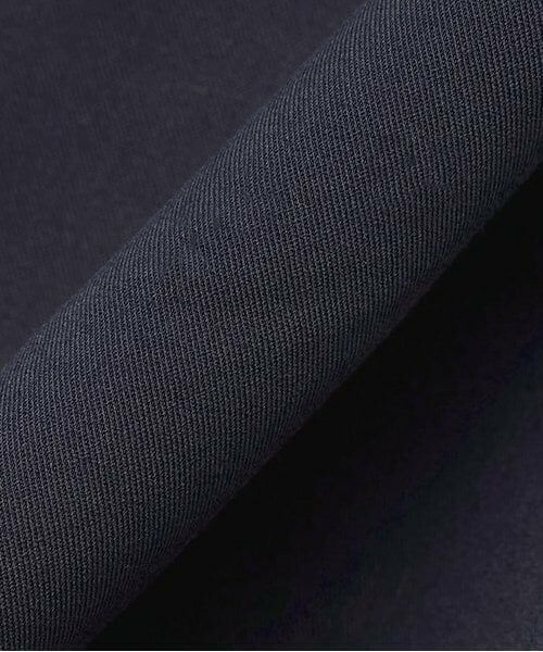 mezzo piano junior / メゾピアノジュニア ショート・ハーフ・半端丈パンツ | 【人気商品再入荷】【直営店で取り扱い無し】パールボタンマリンショーパン | 詳細11