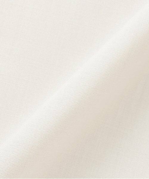 mezzo piano junior / メゾピアノジュニア ミニ丈・ひざ丈ワンピース | 【人気商品再入荷】【直営店で取り扱い無し】セーラーワンピース | 詳細11