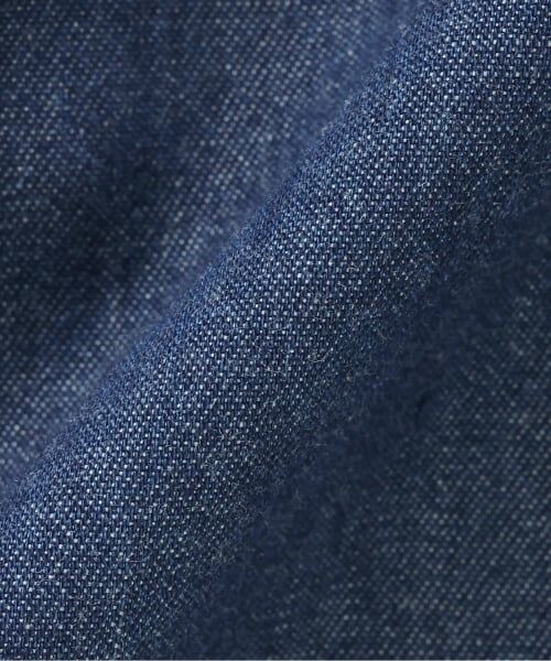 mezzo piano junior / メゾピアノジュニア ショート・ハーフ・半端丈パンツ | 【人気商品再入荷】【直営店で取り扱い無し】ボックスプリーツレースアップスカパン | 詳細7