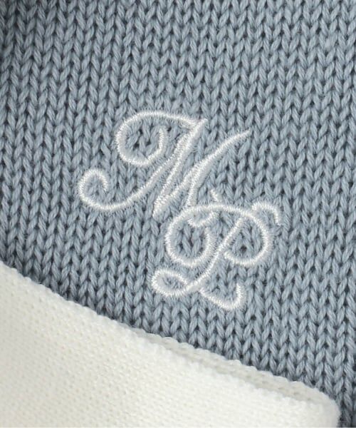 mezzo piano junior / メゾピアノジュニア Tシャツ | 【人気商品再入荷】【直営店で取り扱い無し】セーラーベスト＆長袖Tシャツセット | 詳細5