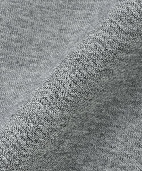 mezzo piano junior / メゾピアノジュニア Tシャツ | 【人気商品再入荷】【直営店で取り扱い無し】ハーフジップセーラー長袖Tシャツ | 詳細6